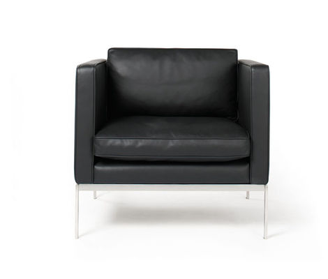 Armchair_feather_and_foam