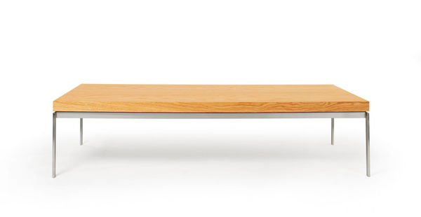 Coffee_table_-_oak_front_