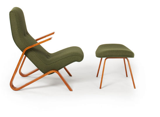 Grasshopper_chair_ottoman_walnut_olive