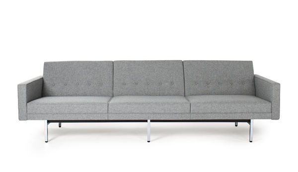 Nelson_3-seater_sofa