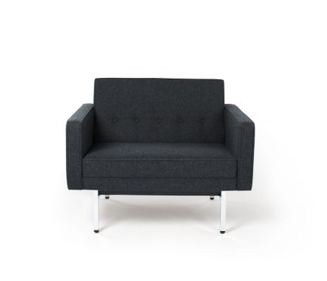 Nelson_armchair