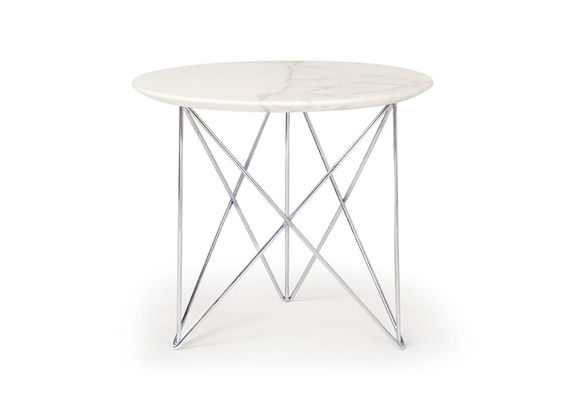 Wire_base_side_table_calacatta