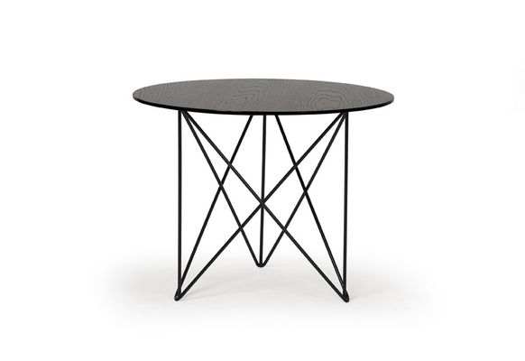 Wire_base_side_table_ebonised_oak