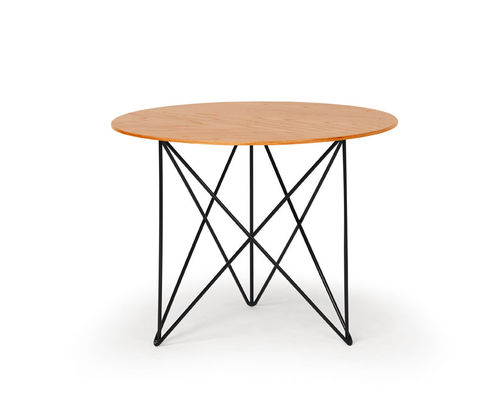 Wire_base_side_table_oak