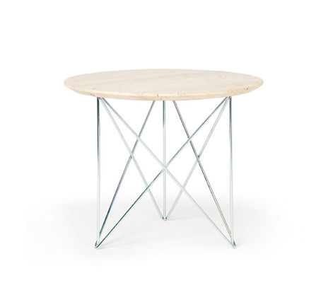 Wire_base_side_table_travertine