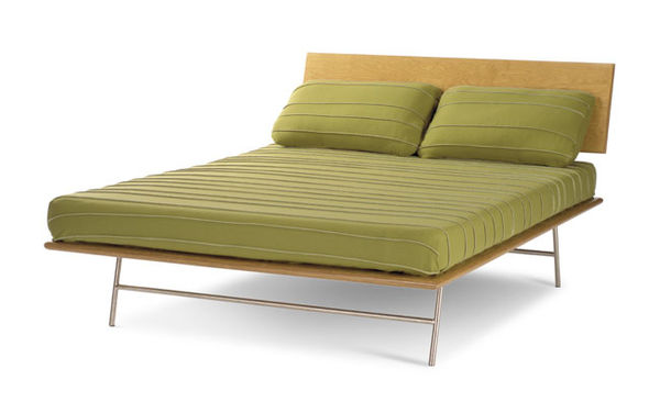Nelson_fastback_bed
