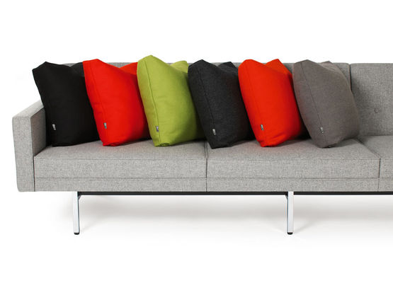 Cushions_-_assorted