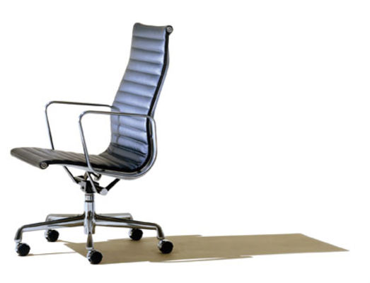 Eames_ali_group_executive_chair