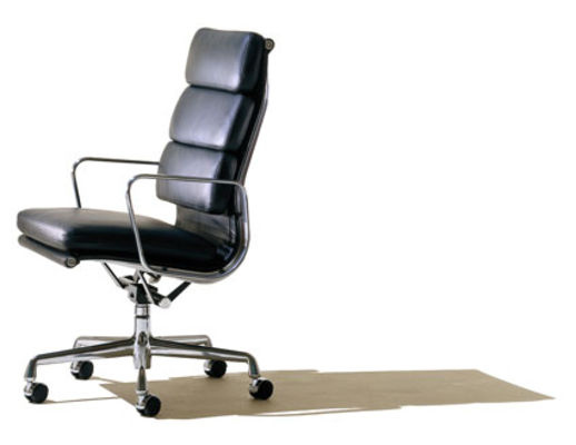 Eames_soft_pad_executive