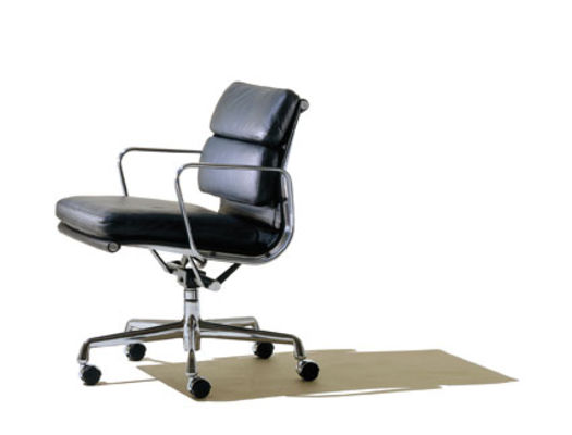 Eames_soft_pad_management