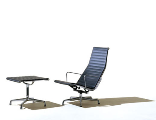 Eames_ali_group_lounge_chair_ottoman