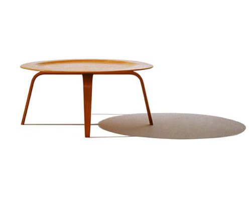 Eames_molded_plywood_coffee_table_ctw_