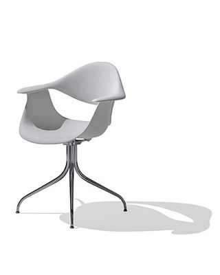 Nelson_swag_leg_chair