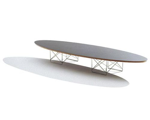 Eames_elliptical_table