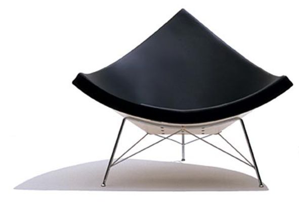 Nelson_coconut_chair