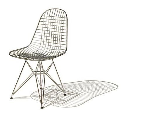 Eames_wire_chair