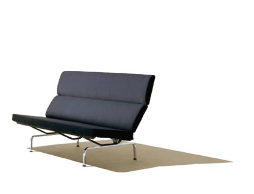Eames_sofa_compact_black