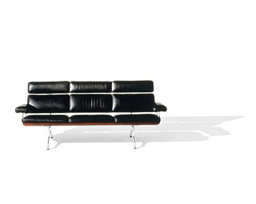 Eames_sofa