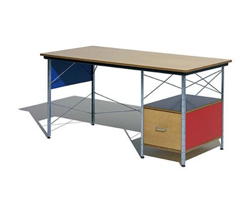 Eames_desk