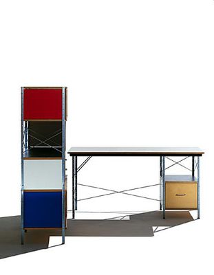 Eames_desk_storage_units