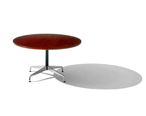 Eames_universal_table