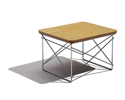 Eames_wire-base_table