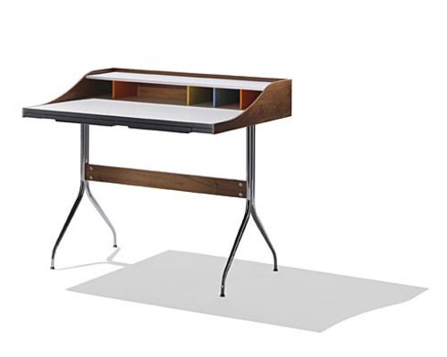 Nelson_swag_leg_desk