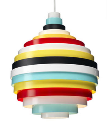 Pxl_pendant