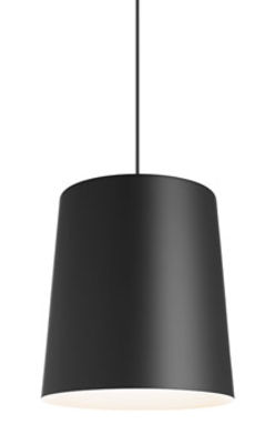 Hide_pendant