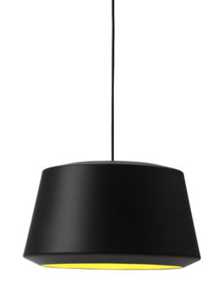 Can_pendant