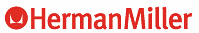 Hm_logo_red_with_text_