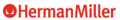 Hm_logo_red_with_text_