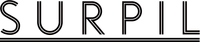 Surpil_logo_website_use