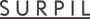 Surpil_logo_website_use