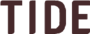 Tide_logo