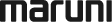 Maruni_logo_png