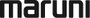 Maruni_logo_png