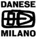Danese_milano_logo_black