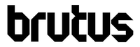 Brutus_logo