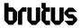 Brutus_logo