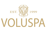 Logo-1-white-gold-edited-_2