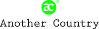 Another_country_logo_wordmark_r_cmyk