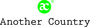 Another_country_logo_wordmark_r_cmyk