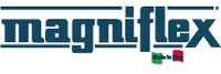 Magniflexlogo