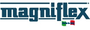 Magniflexlogo