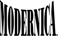 Modernica_logo