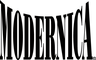 Modernica_logo
