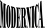 Modernica_logo