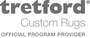 Tretford_logo_custom-rugs_gry_program_provider