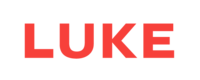 New_luke_logo